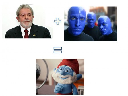Lula