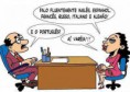 Línguas 