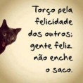 Torço!