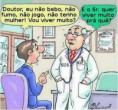 Doutor 