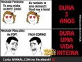 Amizade 