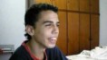 Risadas do facebook