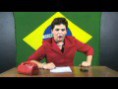 Dilma responde Bolsonaro